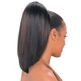 Freetress Synthetic Drawstring Ponytail - CALIFORNIA GIRL